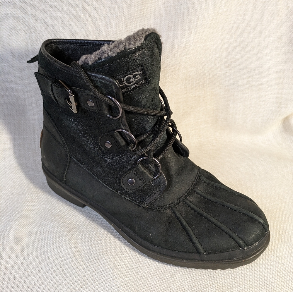 UGG Women's Boots